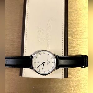 Daniel Wellington Watch